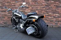 2014 Harley-Davidson FXSBSE Softail Breakout CVO 110 *VERKOCHT*