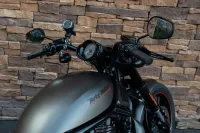 2015 Harley-Davidson VRSCDX V-rod Night Rod Special ABS *VERKOCHT*