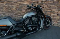 2015 Harley-Davidson VRSCDX V-rod Night Rod Special ABS *VERKOCHT*