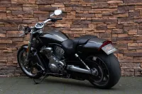 2015 Harley-Davidson VRSCF V-rod Muscle ABS 1.250 *VERKOCHT*