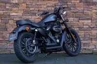 2015 Harley-Davidson XL883N Sportster Iron 883 ABS *VERKOCHT*
