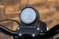 2015 Harley-Davidson XL883N Sportster Iron 883 ABS *VERKOCHT*