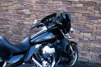 2016 Harley-Davidson FLHTK Electra Glide Ultra Limited 103 *VERKOCHT*