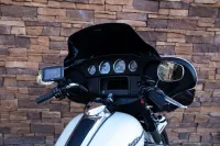 2016 Harley-Davidson FLHTP Police Electra Glide 103 *VERKOCHT*