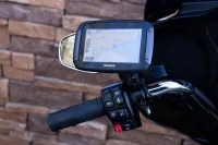 2016 Harley-Davidson FLHTP Police Electra Glide 103 *VERKOCHT*