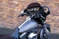 2016 Harley-Davidson FLHXS Street Glide Special 103 ABS *VERKOCHT*