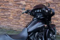 2016 Harley-Davidson FLHXS Street Glide Special 103 Blacked-Out *VERKOCHT*