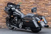 2016 Harley-Davidson FLTRXS Road Glide Special 110 Stage IV *VERKOCHT*