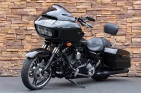 2016 Harley-Davidson FLTRXS Road Glide Special 110 Stage IV *VERKOCHT*