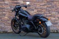 2016 Harley-Davidson FXDLS Low Rider S Dyna 110 Screamin Eagle *VERKOCHT*