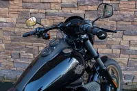 2016 Harley-Davidson FXDLS Low Rider S Dyna 110 Screamin Eagle *VERKOCHT*