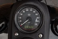 2016 Harley-Davidson FXDLS Low Rider S Dyna 110 Screamin Eagle *VERKOCHT*