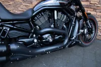 2016 Harley-Davidson VRSCDX Night Rod Special ABS *VERKOCHT*