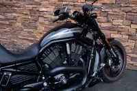 2016 Harley-Davidson VRSCDX Night Rod Special ABS *VERKOCHT*