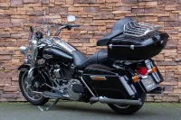 2017 Harley-Davidson FLHR Road King Touring 107 M8 *VERKOCHT*