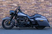 2017 Harley-Davidson FLHRXS Road King Special 107 M8 *VERKOCHT*