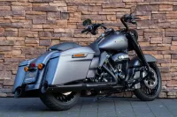 2017 Harley-Davidson FLHRXS Road King Special 107 M8 *VERKOCHT*