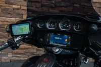 2017 Harley-Davidson Street Glide CVO 114 FLHXSE Jekill & Hyde *VERKOCHT*