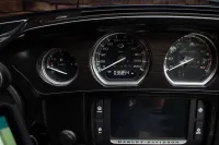 2017 Harley-Davidson Street Glide CVO 114 FLHXSE Jekill & Hyde *VERKOCHT*