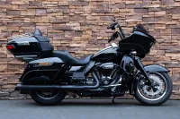 2017 Harley-Davidson FLTRU Road Glide Ultra 107 M8 *VERKOCHT*