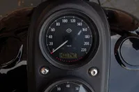 2017 Harley-Davidson FXDLS Low Rider S Dyna 110 Screamin Eagle *VERKOCHT*