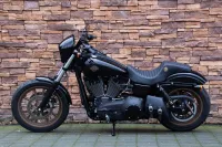 2017 Harley-Davidson FXDLS Low Rider S Dyna 110 Screamin Eagle *VERKOCHT*