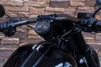 2017 Harley-Davidson FXSE Pro Street Breakout CVO 110 Screamin Eagle *VERKOCHT*