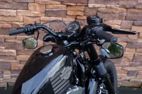 2017 Harley-Davidson XL 1200 X Sportster Forty Eight *VERKOCHT*