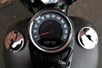 2018 Harley-Davidson FLHC Heritage Classic Softail M8 *VERKOCHT*