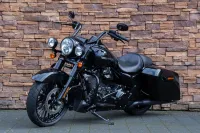 2018 Harley-Davidson FLHRXS Road King Special 107 M8 *VERKOCHT*