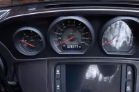 2018 Harley-Davidson FLHXSE Street Glide CVO 117 5HD *VERKOCHT*