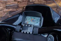 2018 Harley-Davidson FLSB Sport Glide Softail 124 S&S Stage 4 Clubstyle *VERKOCHT*