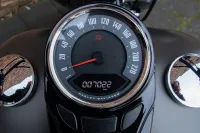 2018 Harley-Davidson FLSL Softail Slim 107 M8 *VERKOCHT*