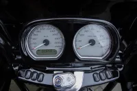 2018 Harley-Davidson Road Glide Special 107 M8 FLTRXS Jekill & Hyde *VERKOCHT*