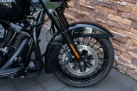 2019 Harley-Davidson FLHRXS Road King Special 114 Jekill & Hyde