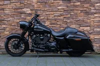 2019 Harley-Davidson FLHRXS Road King Special 114 M8 *VERKOCHT*