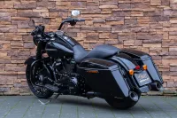 2019 Harley-Davidson FLHRXS Road King Special 114 M8 *VERKOCHT*