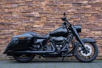 2019 Harley-Davidson FLHRXS Road King Special 114 M8 *VERKOCHT*