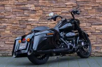 2019 Harley-Davidson FLHRXS Road King Special 114 M8 *VERKOCHT*