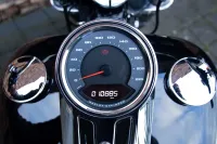 2019 Harley-Davidson FLSB Sport Glide Softail 107 M8 *VERKOCHT*