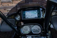 2019 Harley-Davidson FLTRXS Road Glide Special 114 Blacked Out Jekill & Hyde *VERKOCHT*