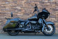 2019 Harley-Davidson FLTRXS Road Glide Special 114 Blacked Out Jekill & Hyde *VERKOCHT*
