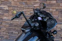 2019 Harley-Davidson FLTRXS Road Glide Special 114 Blacked Out Jekill & Hyde *VERKOCHT*