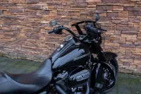 2020 Harley-Davidson FLHRXS Road King Special 114 M8
