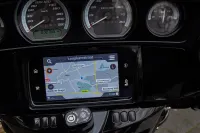 2020 Harley-Davidson Ultra Limited 114 FLHTK Blacked Out Jekill & Hyde *VERKOCHT*