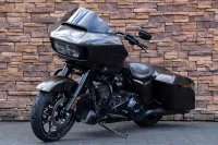 2020 Harley-Davidson FLTRXS Road Glide Special M8 114 *VERKOCHT*