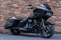 2020 Harley-Davidson FLTRXS Road Glide Special M8 114 *VERKOCHT*