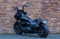 2020 Harley-Davidson FXFBS Fat Bob Softail M8 114 Clubstyle Stage II *VERKOCHT*