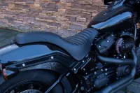 2020 Harley-Davidson FXFBS Fat Bob Softail M8 114 Clubstyle Stage II *VERKOCHT*