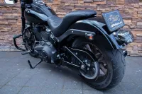 2020 Harley-Davidson FXLRS Softail Low Rider S 114 *VERKOCHT*